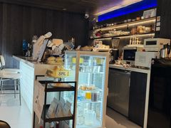 -FULL MOON满月咖啡