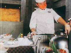 -大渔·观筵(三里屯太古里店)