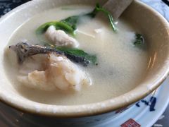 -75幢私房菜馆