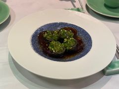 -江南厨子·品苏杭(华润万象店)