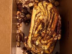 -TonTon(永康路店)