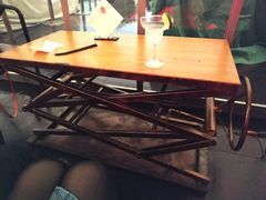 -罗斯福色戒酒吧(外滩店)