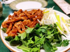 -老昌春饼(中央大街店)