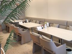 -米蘭西點(锦山大街店)