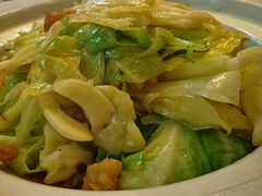-眉州东坡(亚运村店)