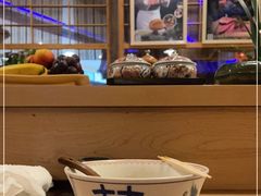 -赵记玄面(市府恒隆广场店)