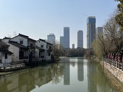 -巡塘古镇