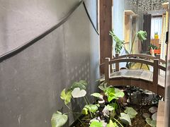 -邈墨茶馆(凤起路店)