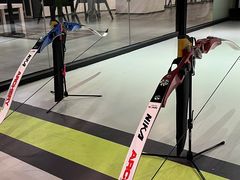 -無弓射箭俱乐部(领展中心城店)