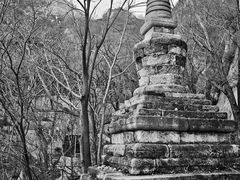 -北京凤凰岭