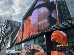 -合景·悠方(成都店)