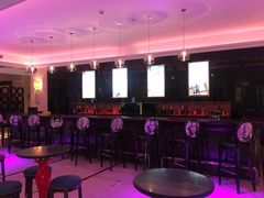 -纯K(西湖店)