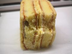 -北京稻香村(第三店)