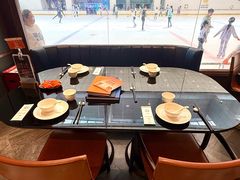 -闽和南(深圳万象城店)