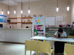 -上海文广互动电视有限公司(洛川东路店)