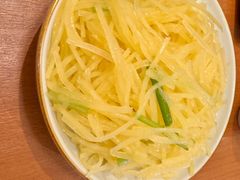 -老昌春饼(中央大街店)