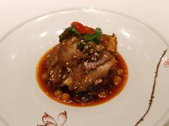 夫妻肺片-悦景酒家(罗湖店)