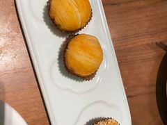-蝴蝶里·粤菜·点心(龙湖杭州金沙天街店)