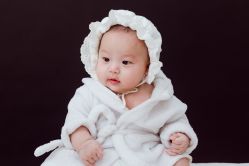 -小熊维尼高端儿童摄影(南山信和店)