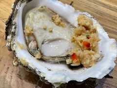 -小船渔村·大连菜(明泽街店)