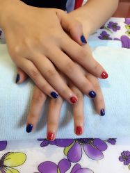 iphone_upload_pic-小红楼美甲美容中心