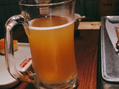 -管氏翅吧(地安门店)