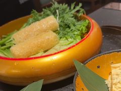 -牛New寿喜烧(新六百店)