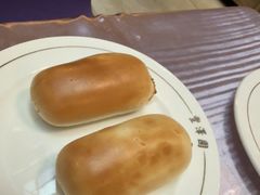 -丰泽园饭店