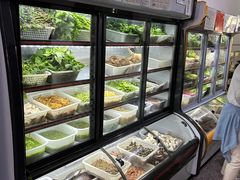 -元谋凉鸡店(百年老店)