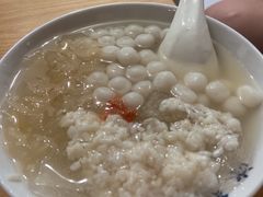 -冰拾叁(新都店)