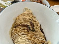 -小方的面(徐家汇店)