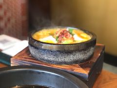云南经典汽锅鸡-云海肴·汽锅鸡·云南菜(苏州中心店)