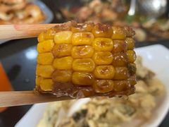 -崔记生活·铁锅炖鱼粘卷子(总店)