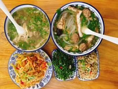 -夏家合汁(天润花园小区店)