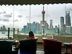 -罗斯福色戒酒吧(外滩店)