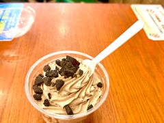 -红宝石·鲜奶小方·海派西点房(南丹店)