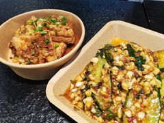 -肉店炸炸炸·爆汁孜然牛肉