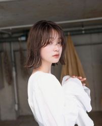 -悦SALON
