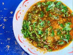 -马路边边串串香(双井直营店)