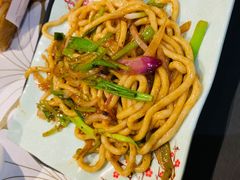 -盒马鲜生(新都心店)