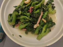 -徽镇小厨·经典徽菜(十里河店)