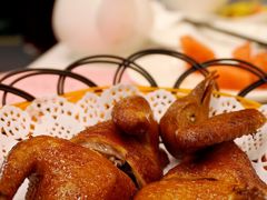 -紫阳家宴(源深店)