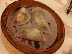 -葡京日丽(澳门葡京酒店)