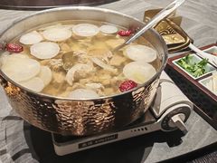 -名人名家     浙菜.家宴