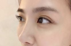 -盼兮·精致款式美甲沙龙