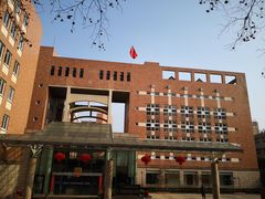 -浙江大学(玉泉校区)
