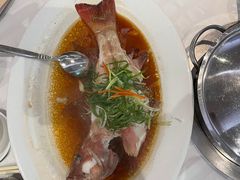 -港澳德兴火锅海鲜酒家(殷皇子店)