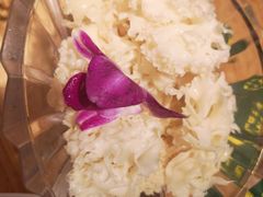 -草原塞蛮羊火锅城(港湾店)