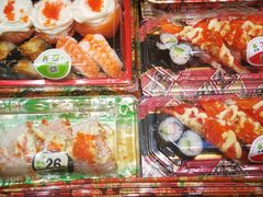 -池田寿司·新鲜现做(昌平悦荟店)