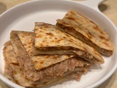 -华天二友居肉饼(宫门口店)